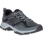 Souliers de randonnée Merrell MQM Flex 2 (hommes)