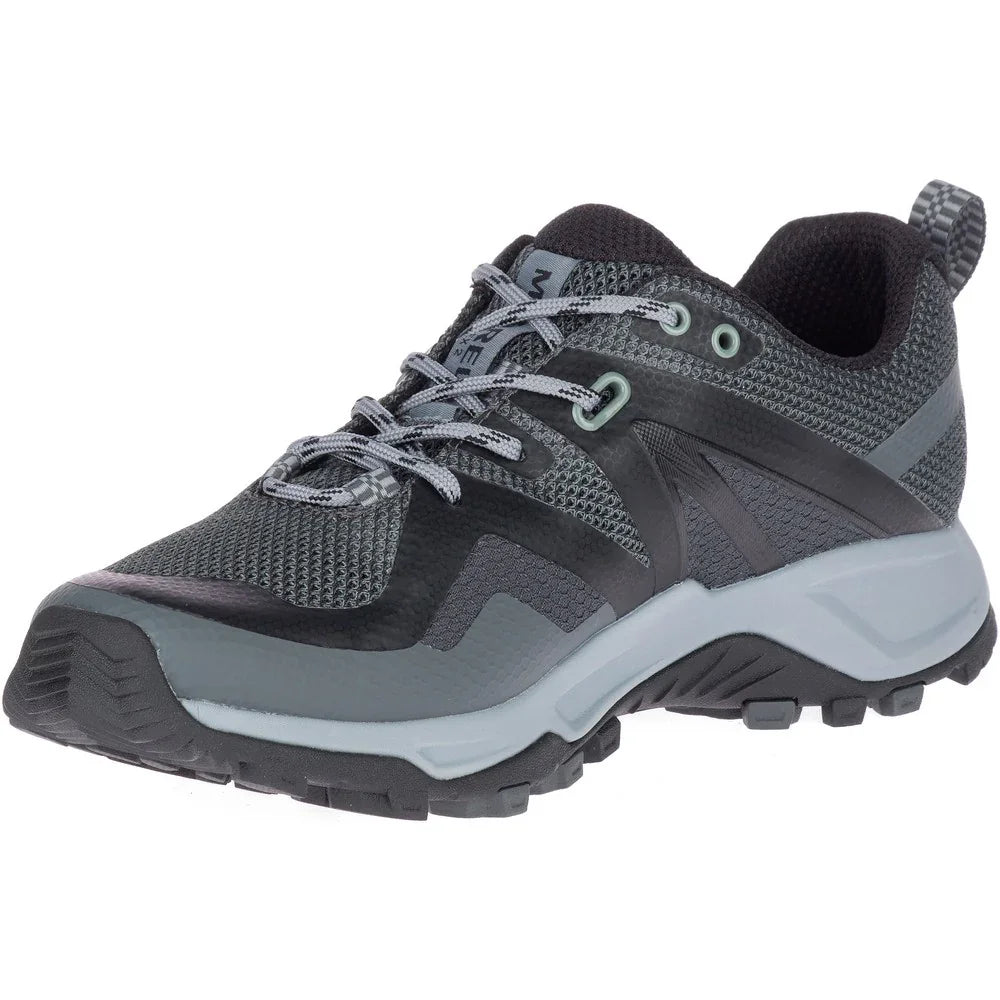 Souliers de randonnée Merrell MQM Flex 2 (hommes)