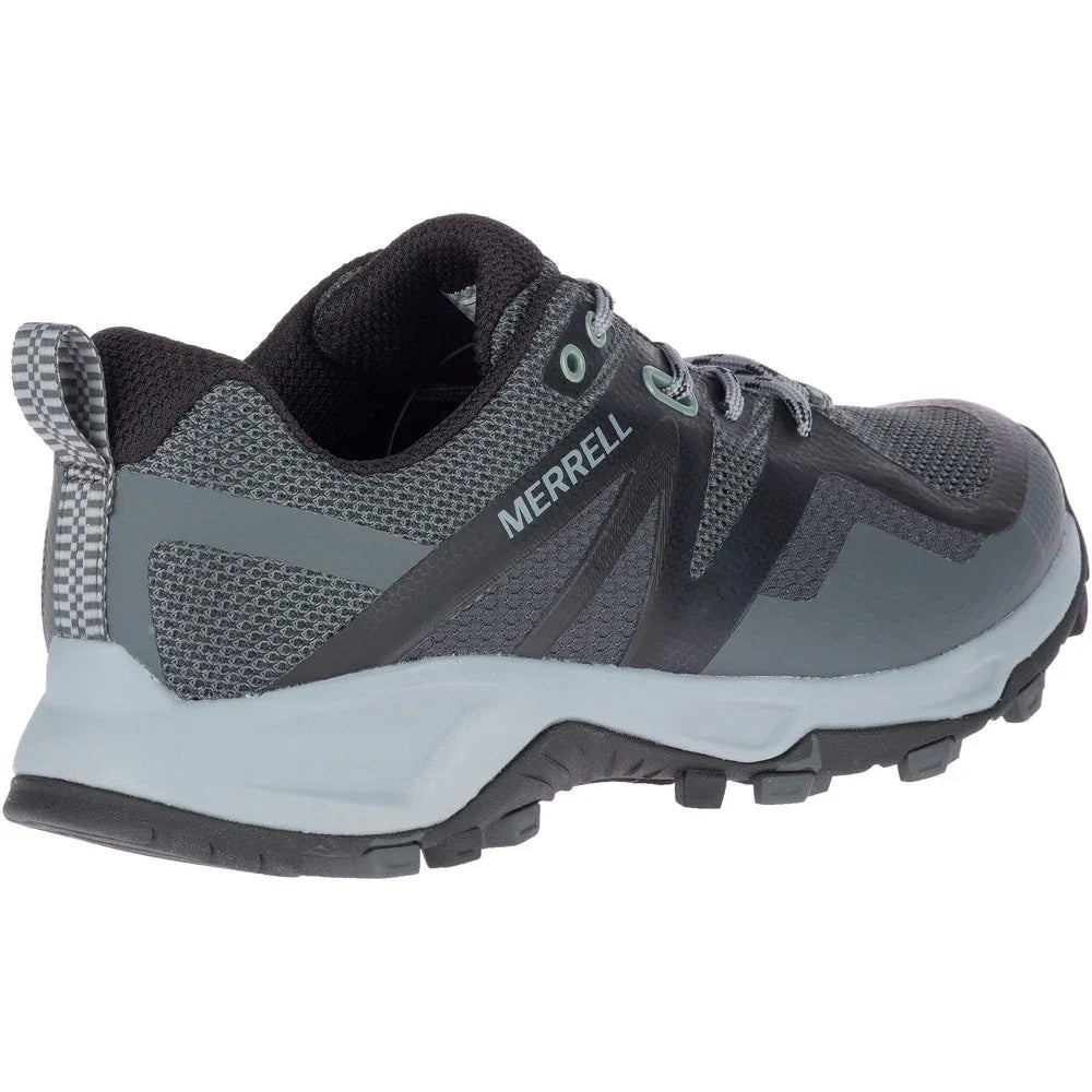 Souliers de randonnée Merrell MQM Flex 2 (hommes)