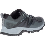Souliers de randonnée Merrell MQM Flex 2 (hommes)
