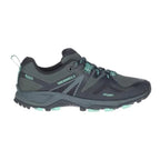 Merrell W's MQM Flex 2 GTX Hiking Shoes