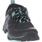 Merrell W's MQM Flex 2 GTX Hiking Shoes
