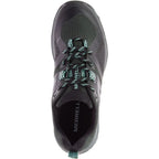 Merrell W's MQM Flex 2 GTX Hiking Shoes