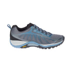 Merrell W's Siren Edge 3 Hiking Shoes (Wide)