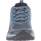 Merrell W's Siren Edge 3 Hiking Shoes (Wide)