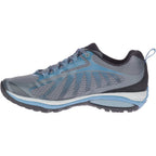 Merrell W's Siren Edge 3 Hiking Shoes (Wide)