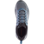 Merrell W's Siren Edge 3 Hiking Shoes (Wide)
