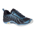 Souliers de randonnée imperméables Merrell Siren Edge 3 (femmes)