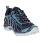 Souliers de randonnée imperméables Merrell Siren Edge 3 (femmes)