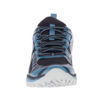 Souliers de randonnée imperméables Merrell Siren Edge 3 (femmes)