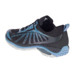 Souliers de randonnée imperméables Merrell Siren Edge 3 (femmes)