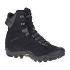 Merrell M's Chameleon 8 Thermo Tall Waterproof Winter Boots