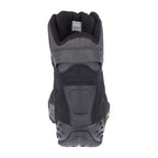 Merrell M's Chameleon 8 Thermo Tall Waterproof Winter Boots