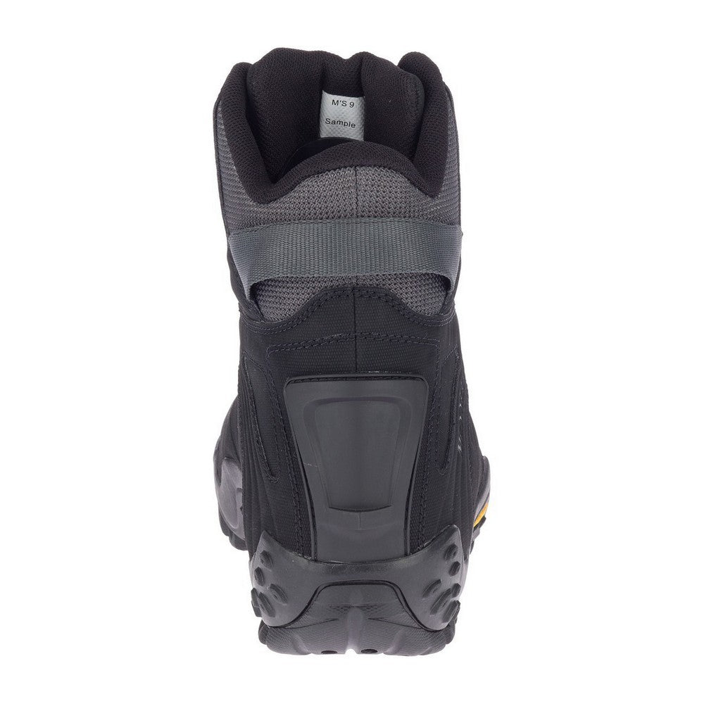 Merrell M's Chameleon 8 Thermo Tall Waterproof Winter Boots