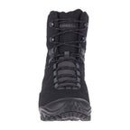 Merrell M's Chameleon 8 Thermo Tall Waterproof Winter Boots