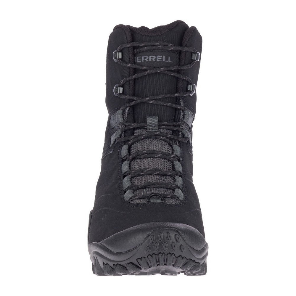 Merrell M's Chameleon 8 Thermo Tall Waterproof Winter Boots
