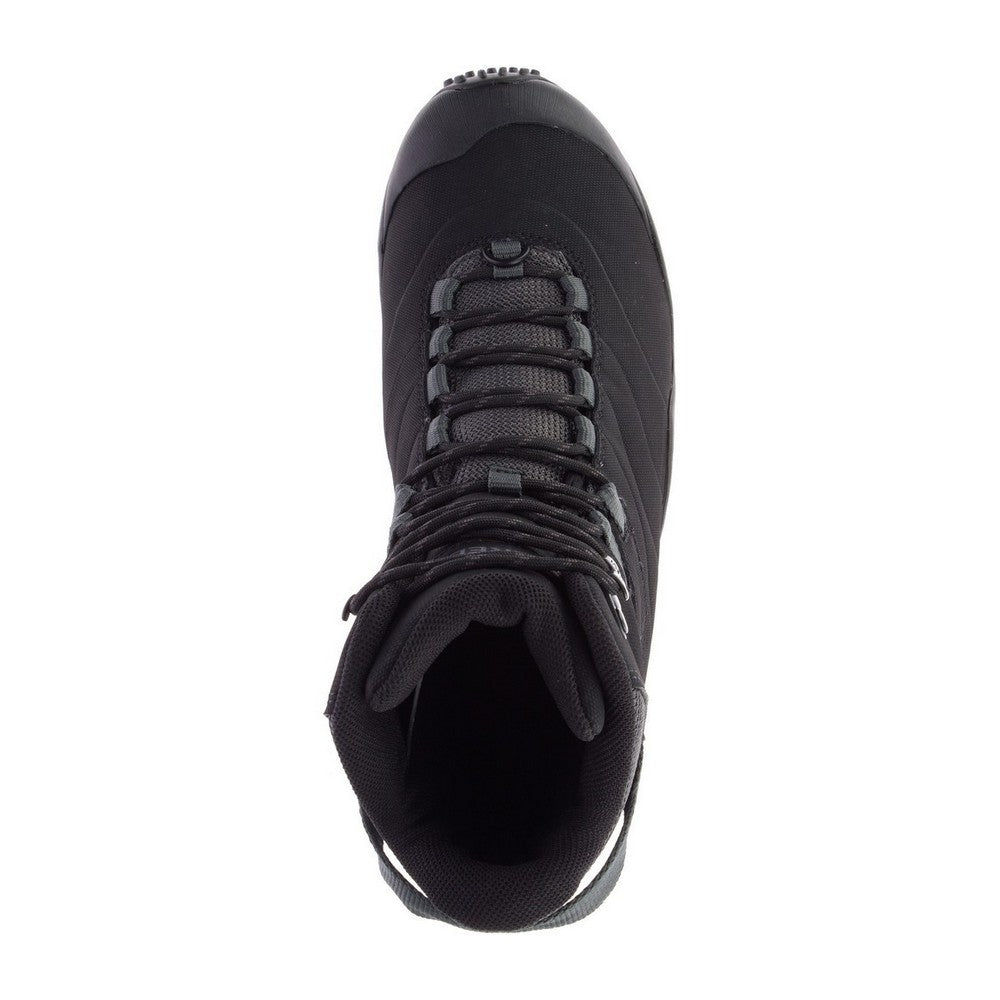 Merrell M's Chameleon 8 Thermo Tall Waterproof Winter Boots