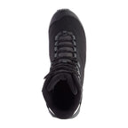 Merrell M's Chameleon 8 Thermo Tall Waterproof Winter Boots