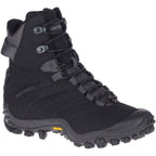Bottes d'hiver imperméables Merrell Chameleon Thermo 8 Tall (femmes)