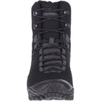 Bottes d'hiver imperméables Merrell Chameleon Thermo 8 Tall (femmes)