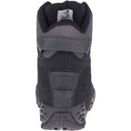 Bottes d'hiver imperméables Merrell Chameleon Thermo 8 Tall (femmes)