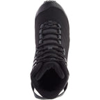 Bottes d'hiver imperméables Merrell Chameleon Thermo 8 Tall (femmes)