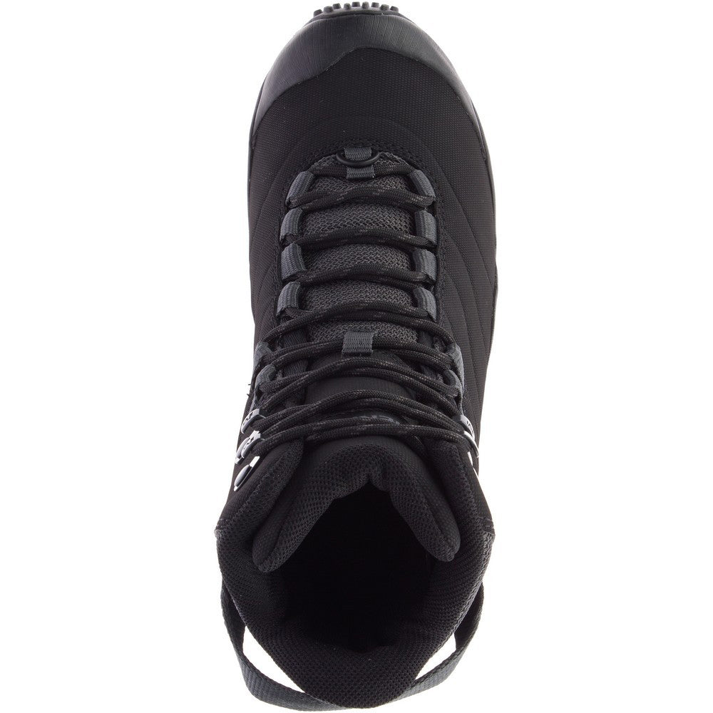 Bottes d'hiver imperméables Merrell Chameleon Thermo 8 Tall (femmes)