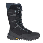 Bottes d'hiver imperméables Merrell Thermo Aurora 2 Tall (femmes)