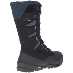 Bottes d'hiver imperméables Merrell Thermo Aurora 2 Tall (femmes)