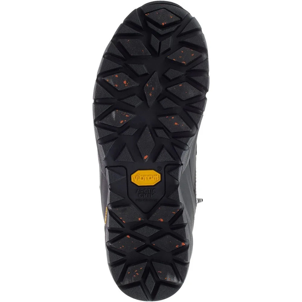 Bottes d'hiver imperméables Merrell Thermo Aurora 2 Tall (femmes)