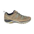 Merrell W's Siren Sport 3 Hiking Shoes
