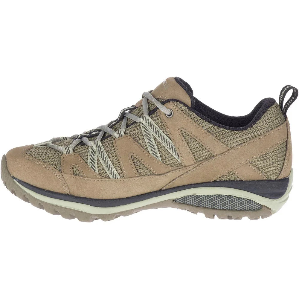 Merrell W's Siren Sport 3 Hiking Shoes