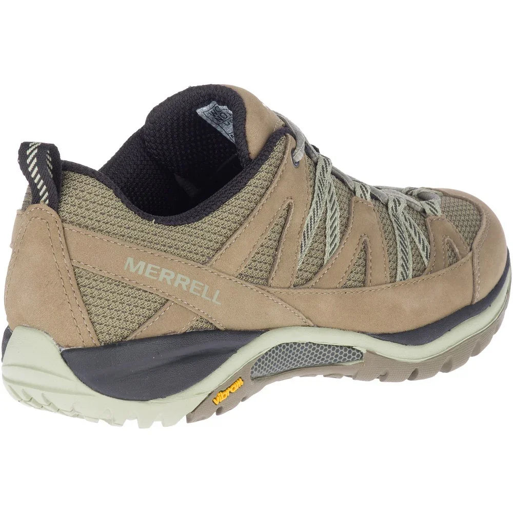 Merrell W's Siren Sport 3 Hiking Shoes