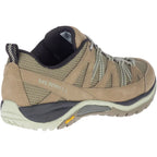 Merrell W's Siren Sport 3 Hiking Shoes