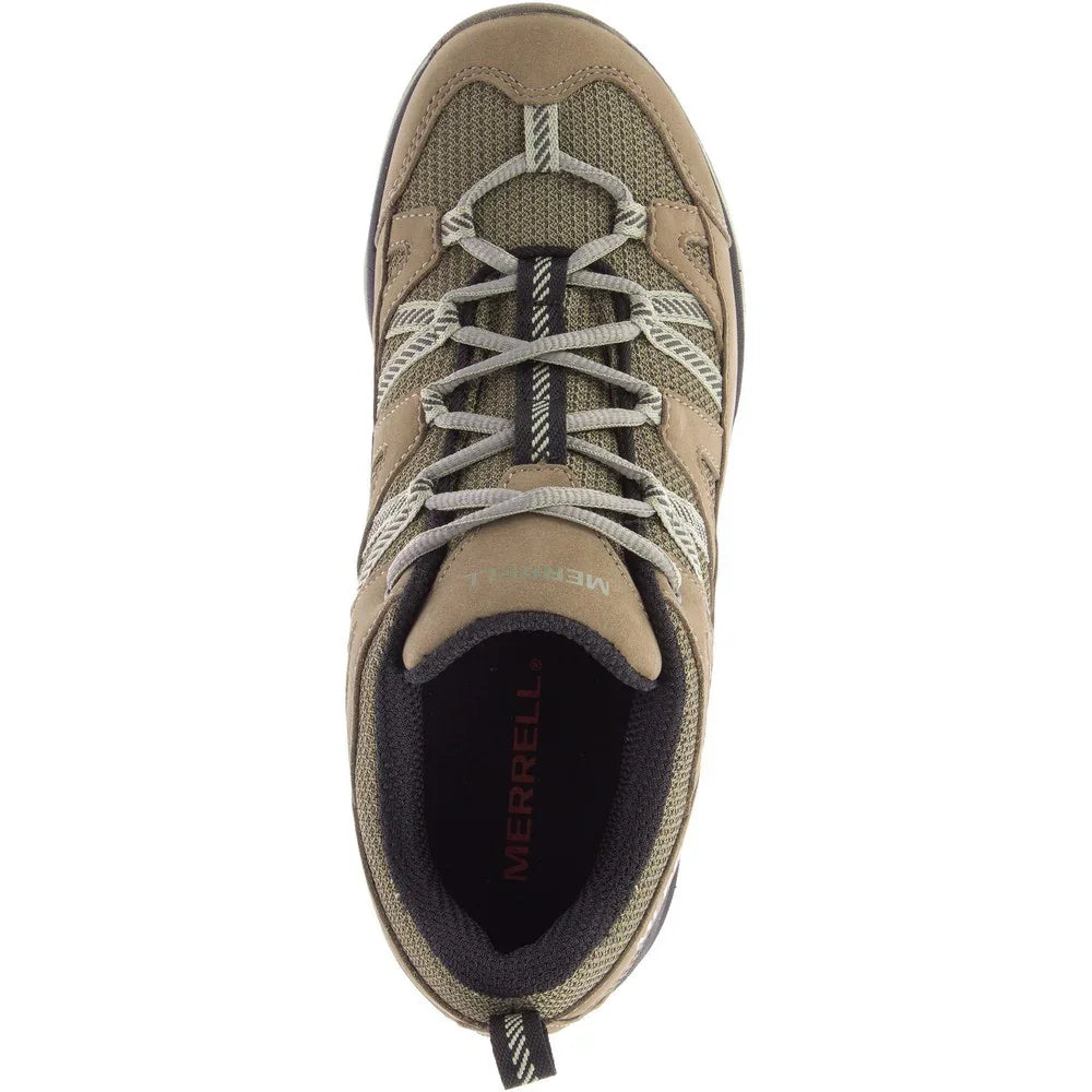 Merrell W's Siren Sport 3 Hiking Shoes