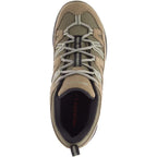 Merrell W's Siren Sport 3 Hiking Shoes