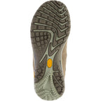 Merrell W's Siren Sport 3 Hiking Shoes