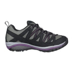 Merrell W's Siren Sport 3 Waterproof Hiking Shoes