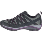 Merrell W's Siren Sport 3 Waterproof Hiking Shoes