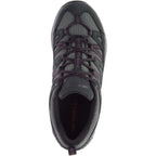 Merrell W's Siren Sport 3 Waterproof Hiking Shoes