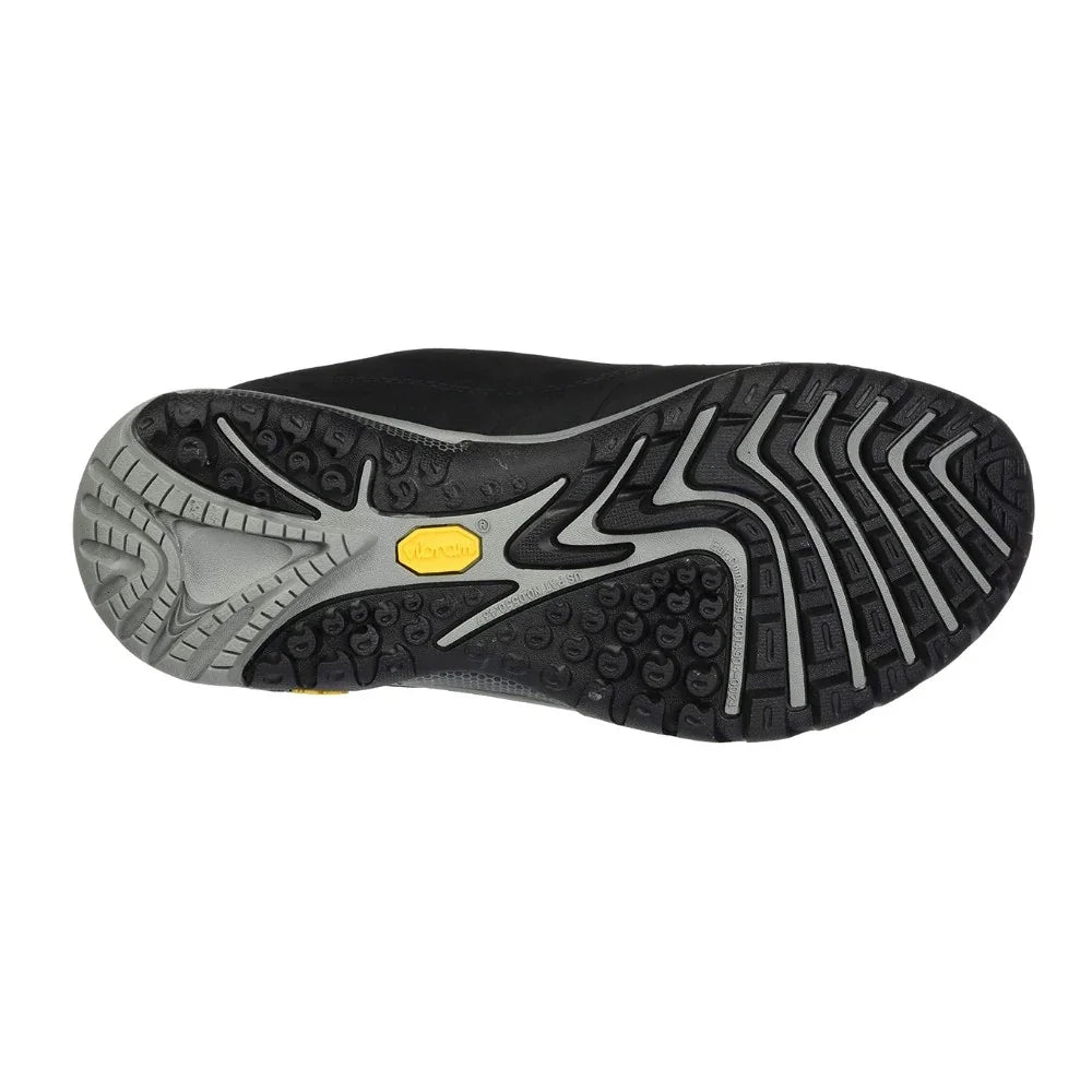 Souliers de randonnée Merrell Siren Traveller 3 (femmes)