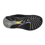 Merrell W's Siren Traveller 3 Hiking Shoes