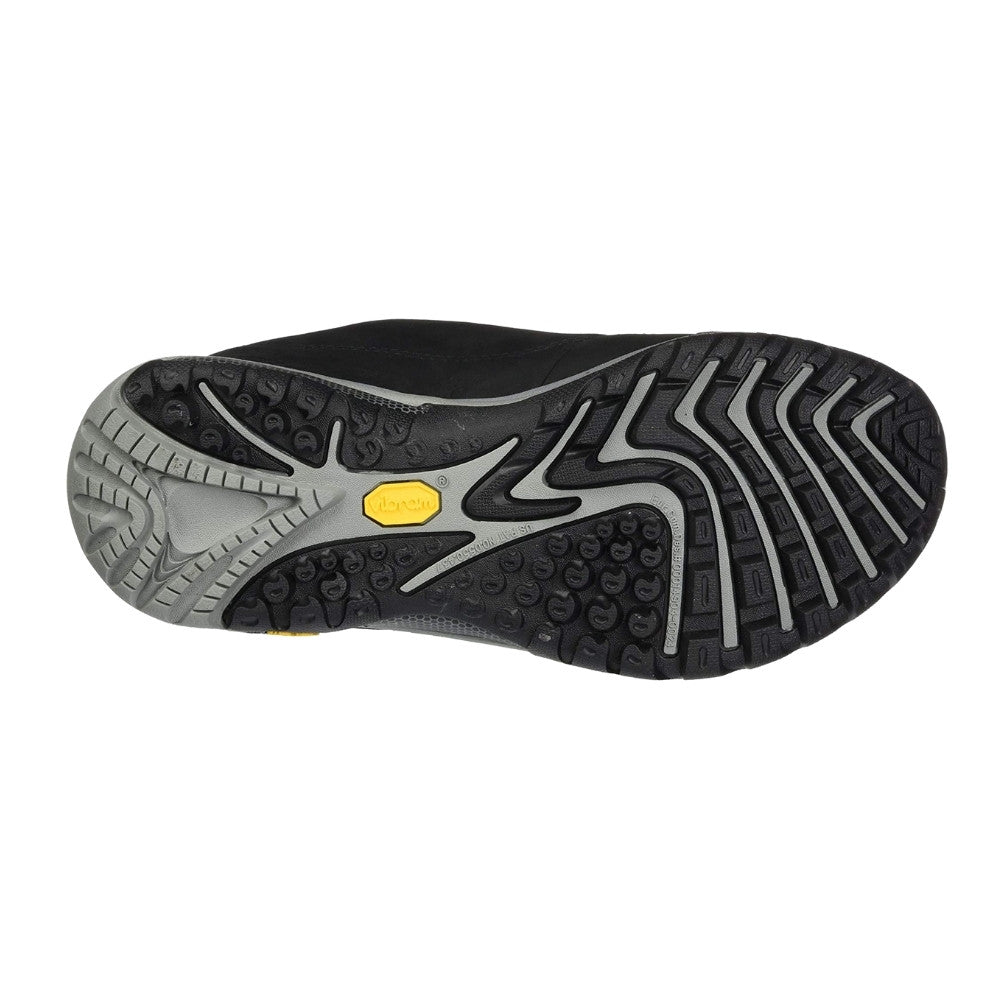 Merrell W's Siren Traveller 3 Hiking Shoes