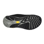 Souliers de randonnée Merrell Siren Traveller 3 (femmes)