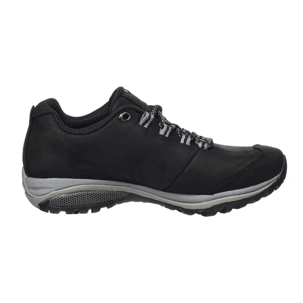 Souliers de randonnée Merrell Siren Traveller 3 (femmes)