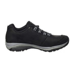 Souliers de randonnée Merrell Siren Traveller 3 (femmes)