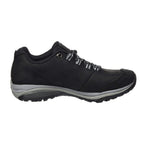 Merrell W's Siren Traveller 3 Hiking Shoes