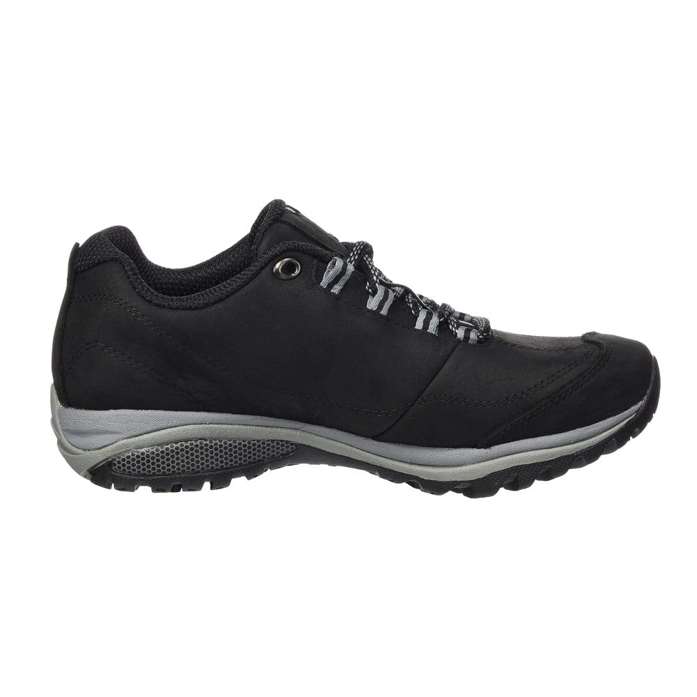 Merrell W's Siren Traveller 3 Hiking Shoes
