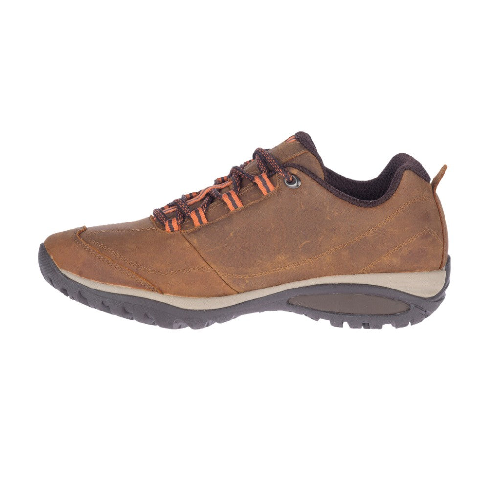 Souliers de randonnée Merrell Siren Traveller 3 (femmes)