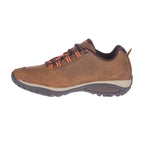 Souliers de randonnée Merrell Siren Traveller 3 (femmes)